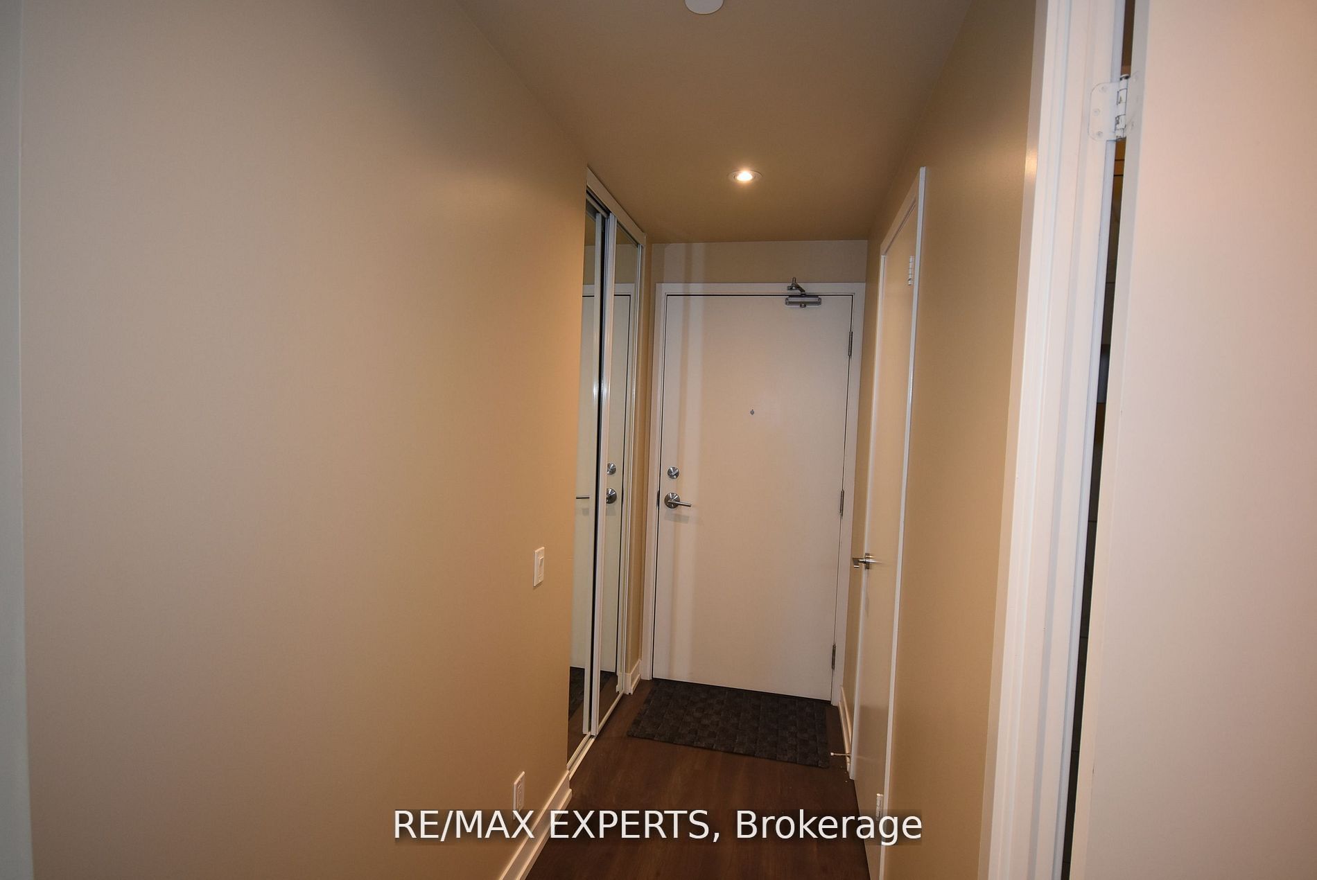 Additional image 6 of 5905-5 Buttermill Avenue, Vaughan, ON, L4K 0J5