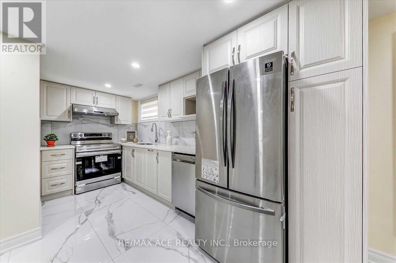 Additional image 6 of 22 Aspendale Drive, Toronto, ON, M1P4J6