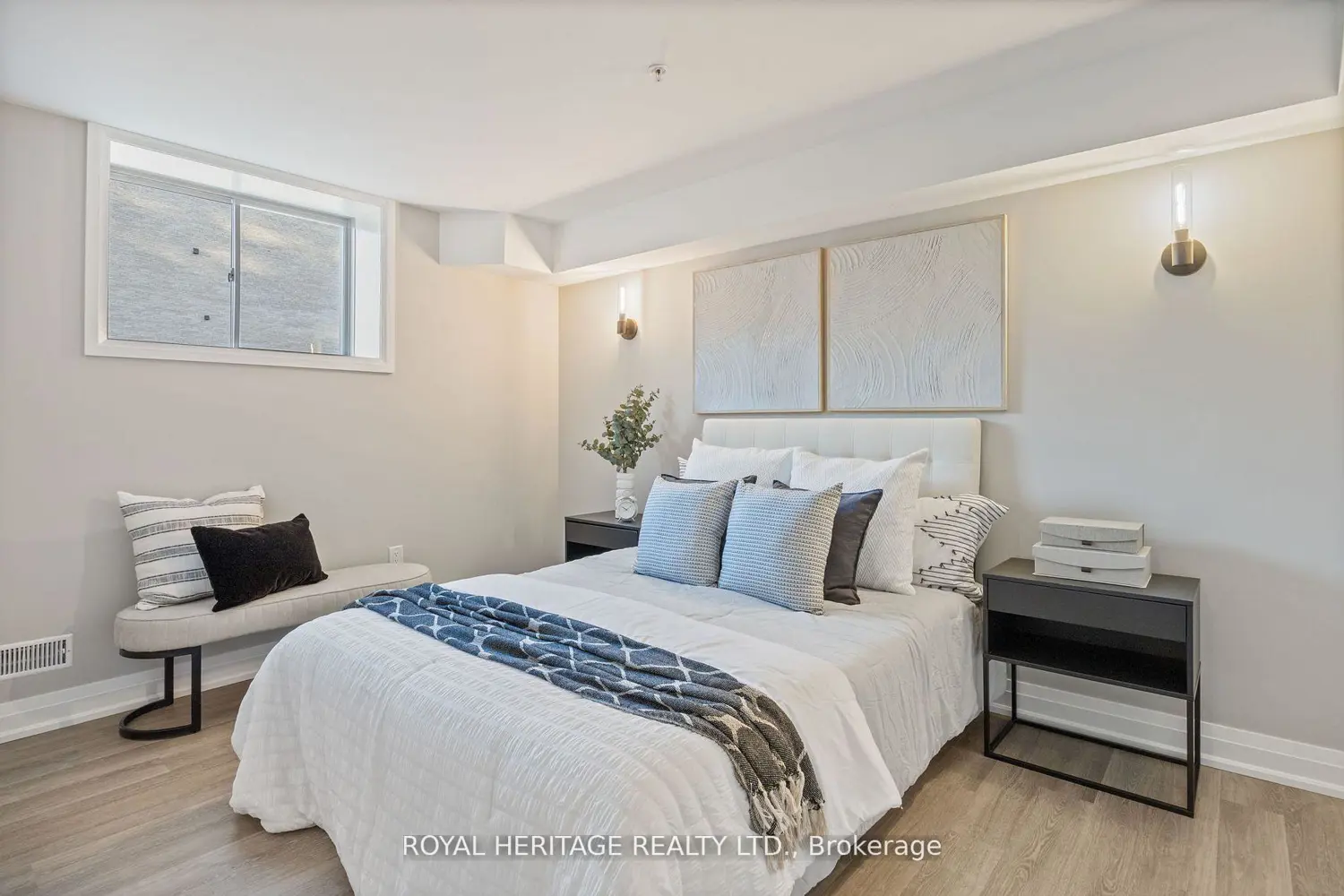 Additional image 19 of 7 Inverlynn Way