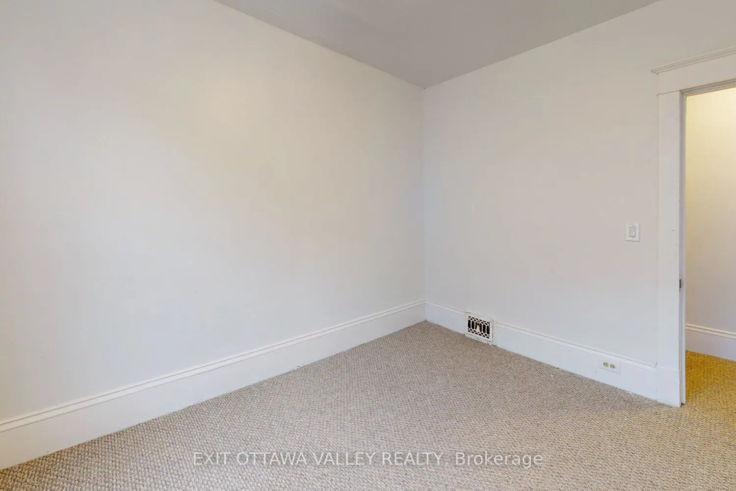 Additional image 14 of 216 Mary Street