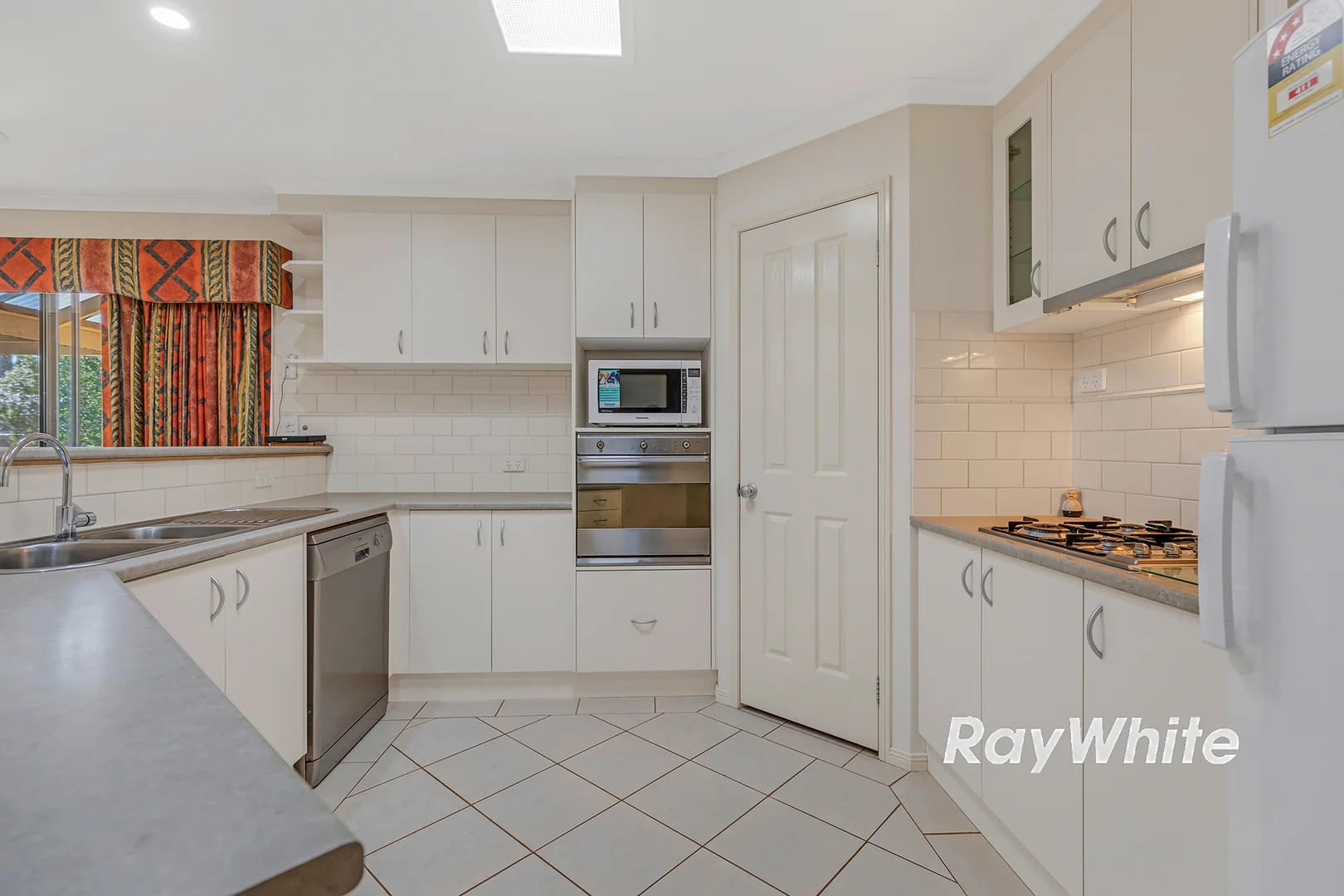 Additional image 10 of 6 Baynes Street, Rochester VIC 3561