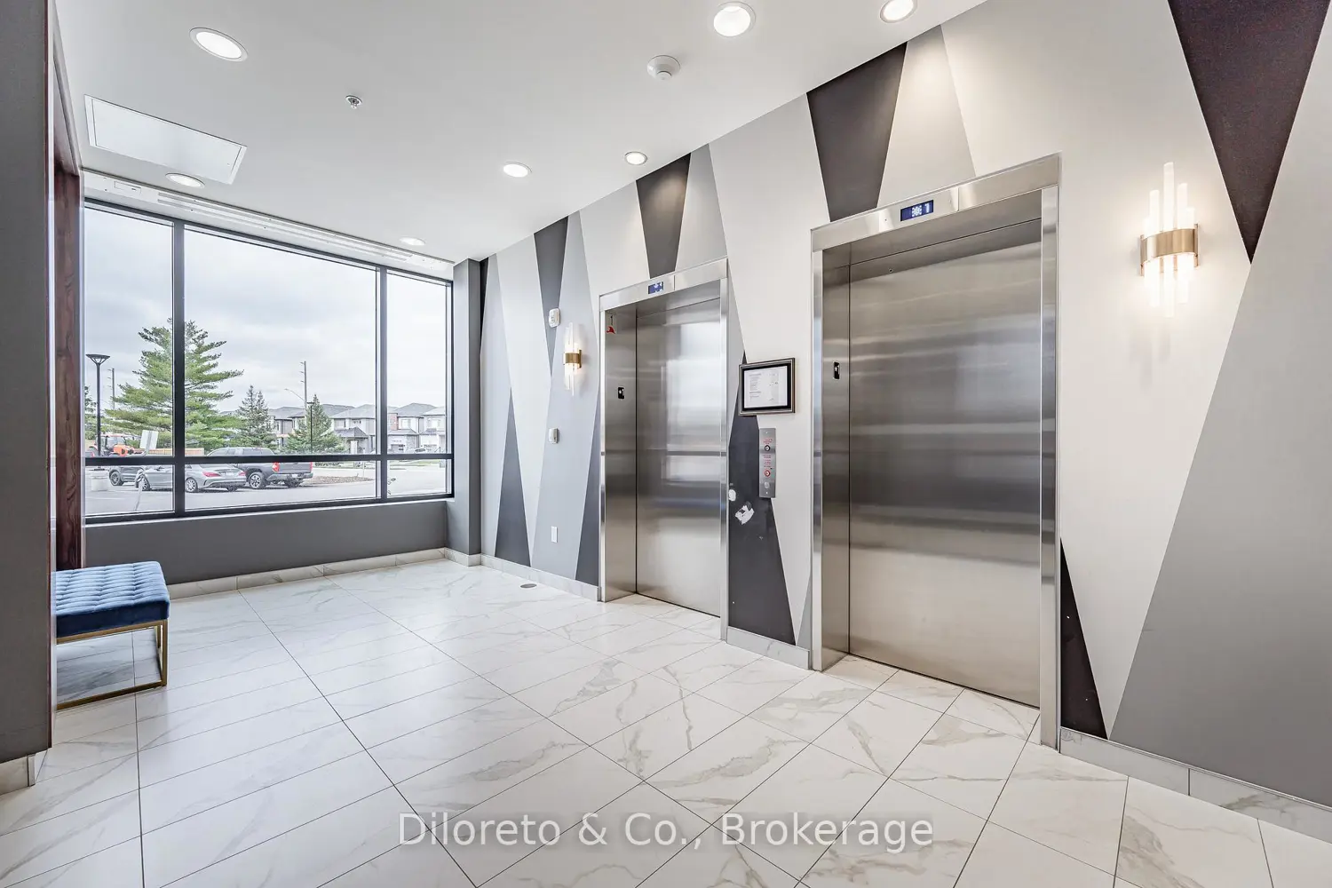 Additional image 13 of 26 Lowes Road 207