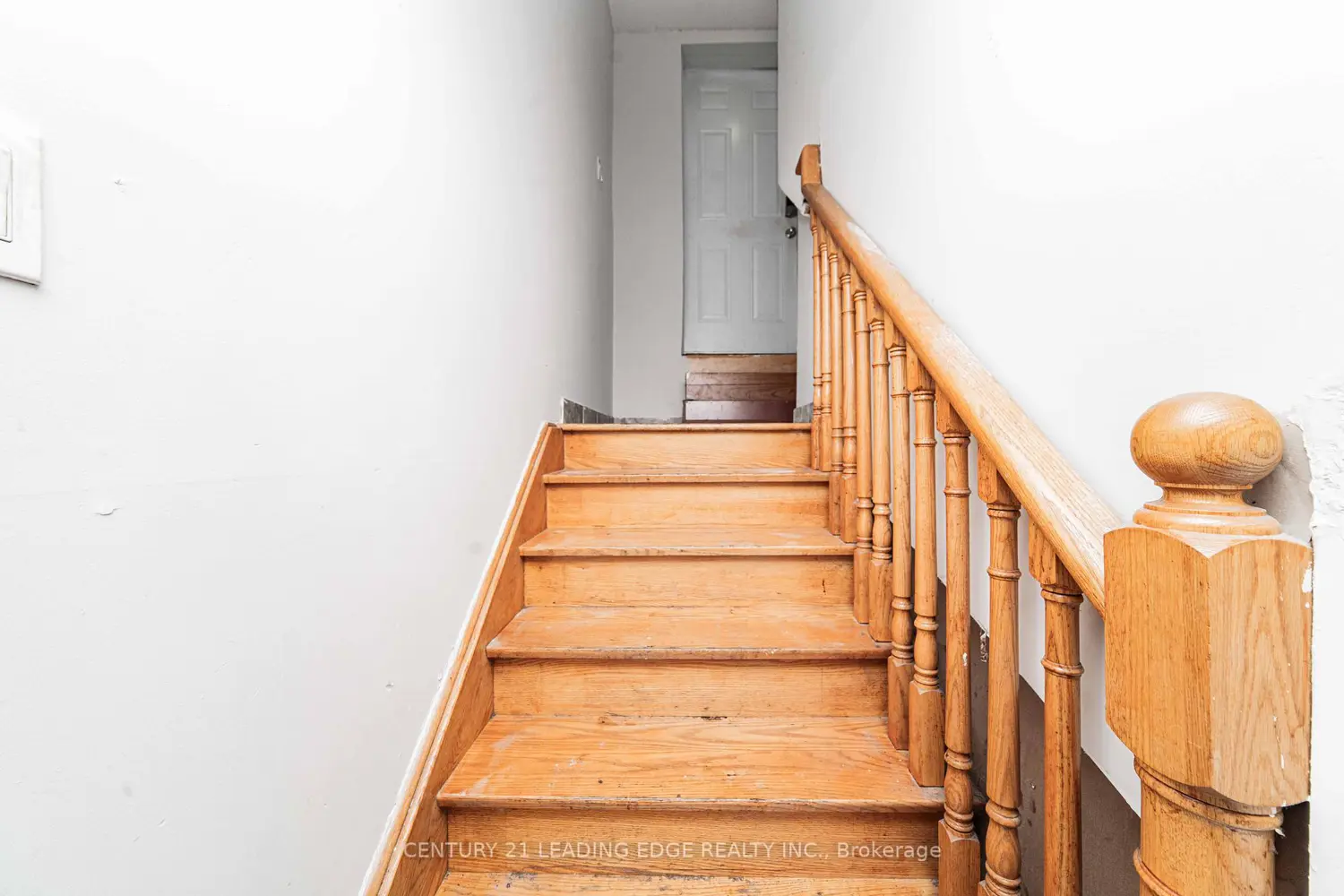 Additional image 5 of 81 Rushmore Court