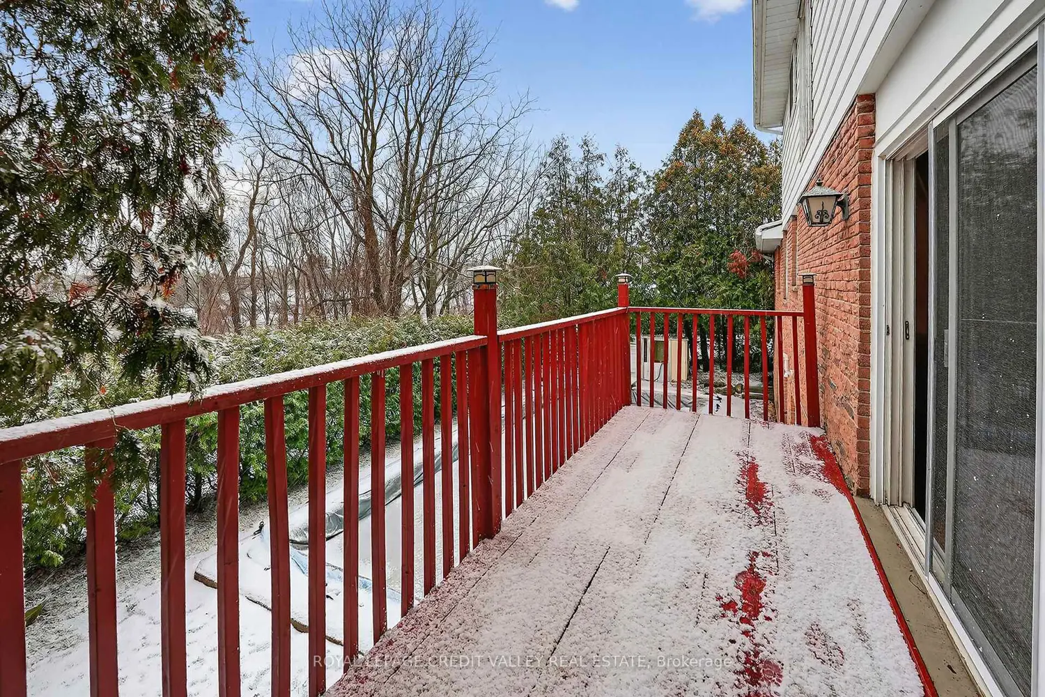 Additional image 18 of 1929 Fieldgate Drive