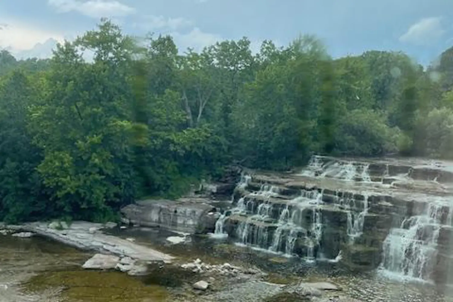 Additional image 20 of 1-319 Rosamond Street