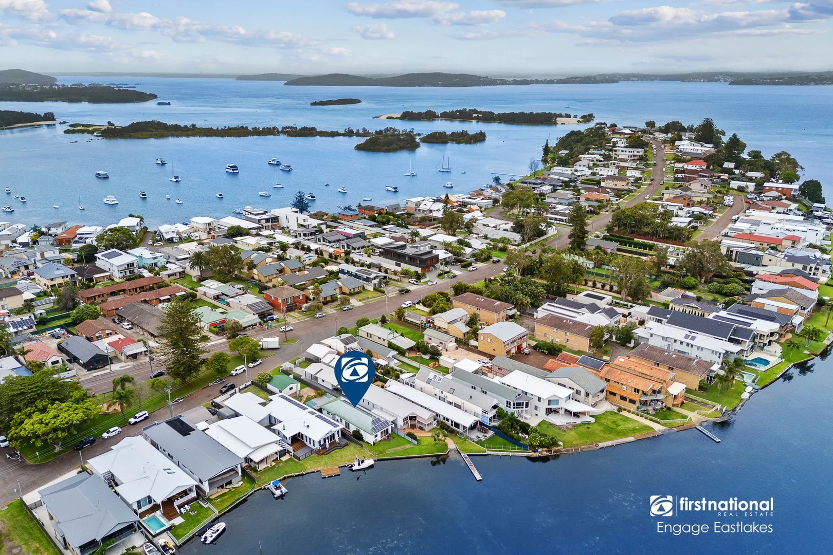 Additional image 3 of 11 Village Bay Close, Marks Point NSW 2280