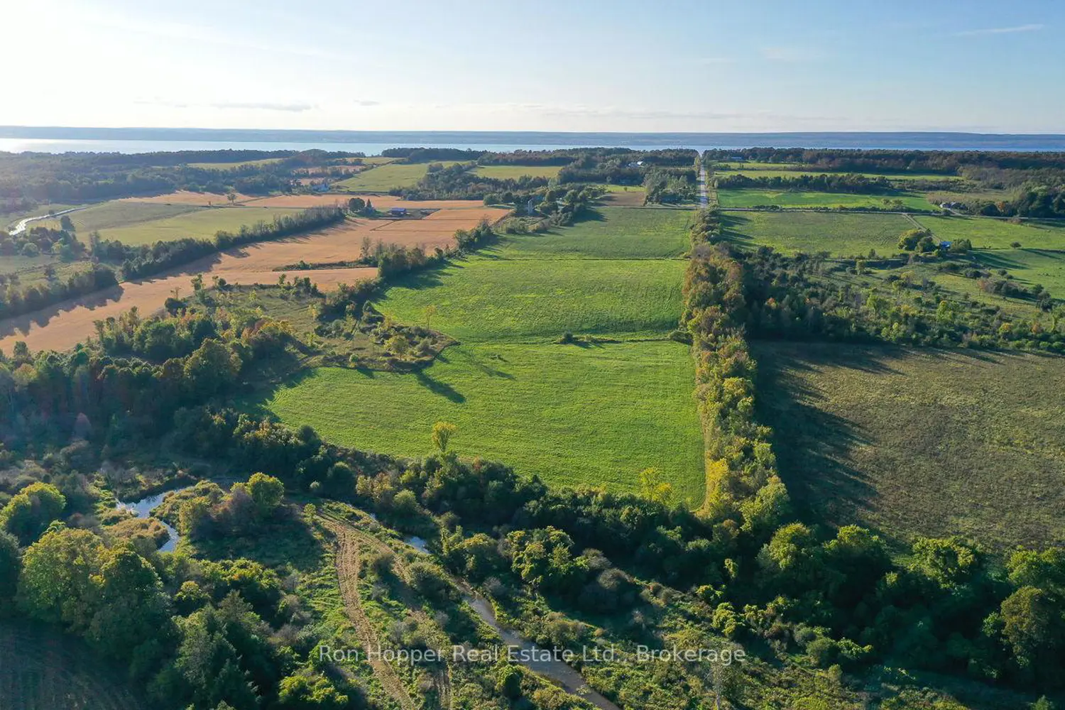 Additional image 5 of 439629 Sydenham-Lakeshore Drive