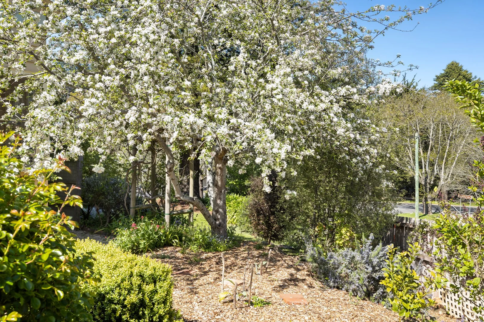 Additional image 21 of 27 Raglan Street, Daylesford VIC 3460