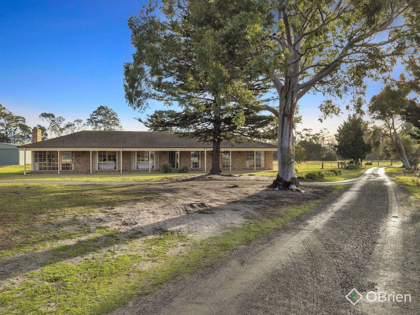 1010 Baxter-Tooradin Road, Pearcedale VIC 3912