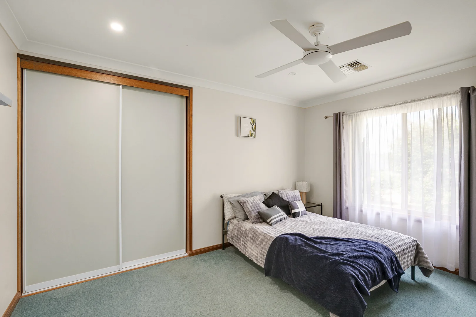 Additional image 18 of 229 Morgan Road, Cobdogla SA 5346