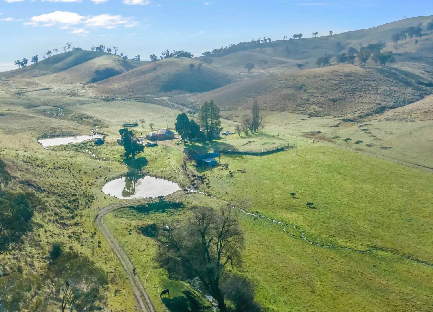 Additional image 19 of 226 Quarry Road, Ben Bullen NSW 2790