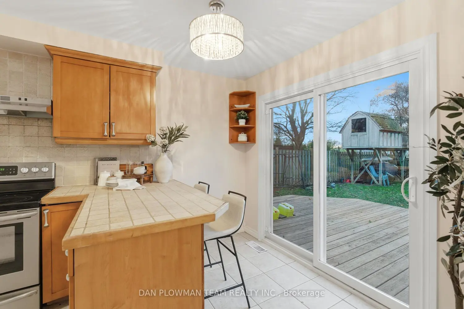 Additional image 2 of 366 Rosedale Drive