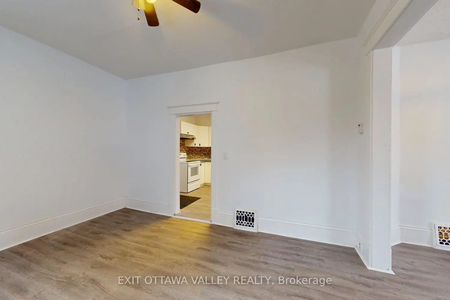 Additional image 5 of 216 Mary Street