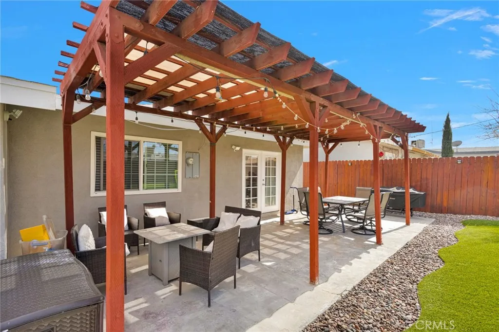 Additional image 97 of 14396 Mojave Lane, Victorville, CA 92394