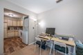 Additional image 10 of 51 Sunrise Dr, Hanover Twp, NJ, 07981