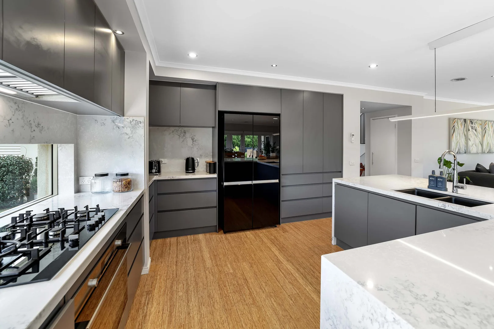 Additional image 7 of 107 Pharaohs Road, Warragul VIC 3820