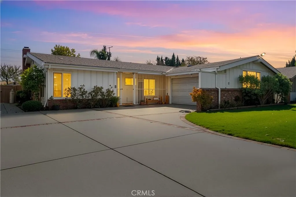 Additional image 80 of 20212 Londelius St, Winnetka, CA 91306