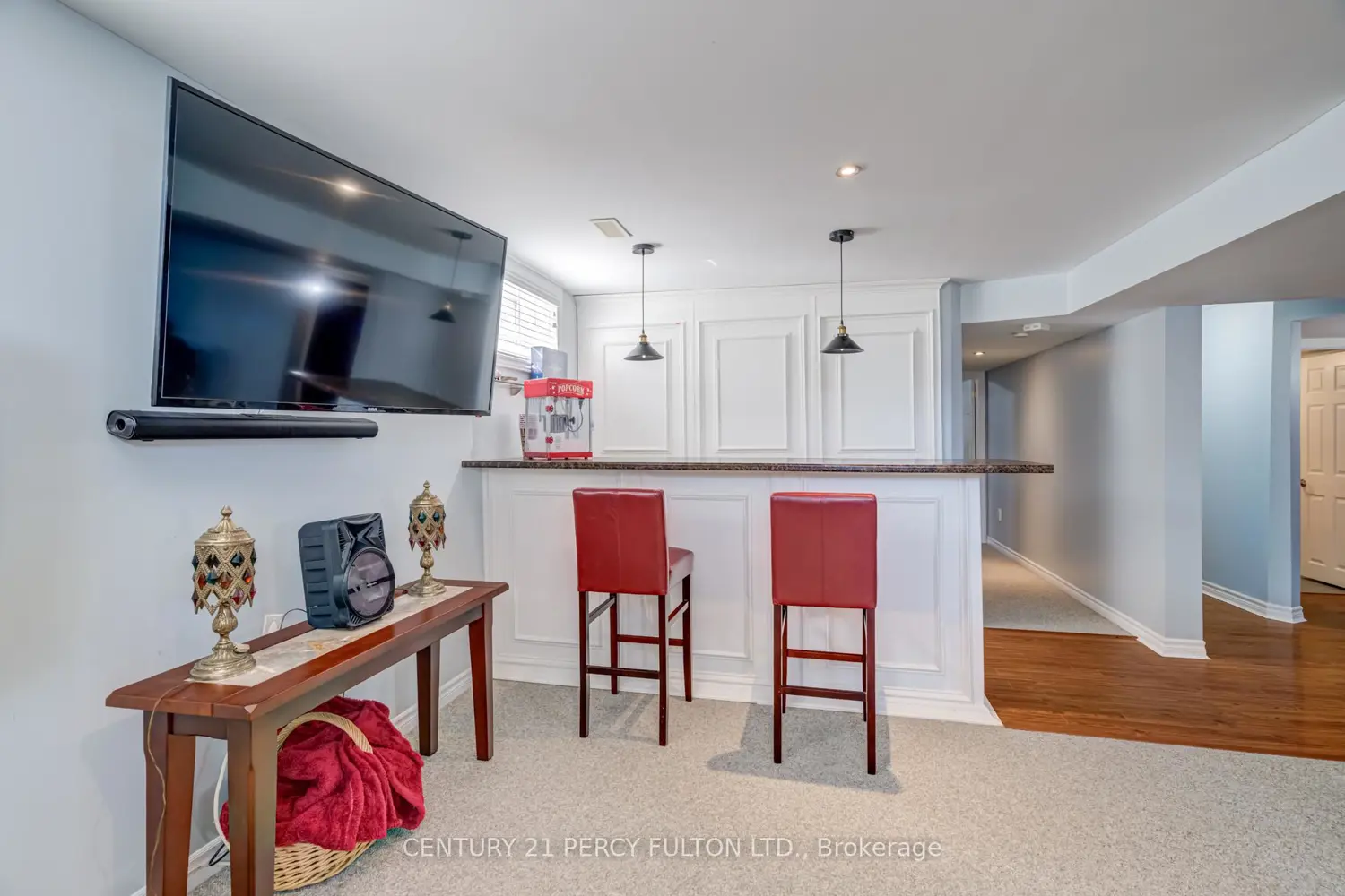 Additional image 18 of 15166 Highway 118