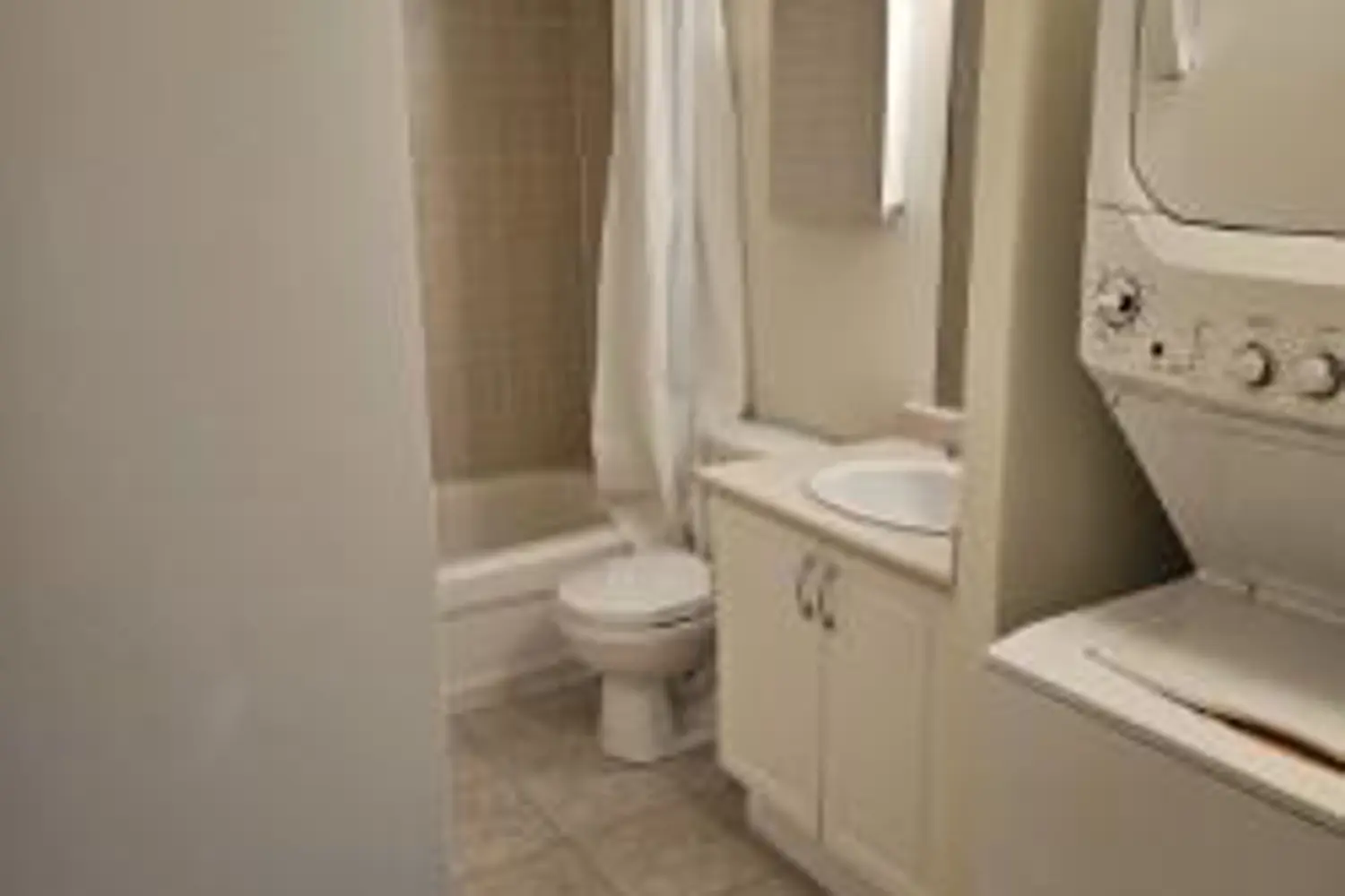 Additional image 6 of 95 George Appleton Way 2168