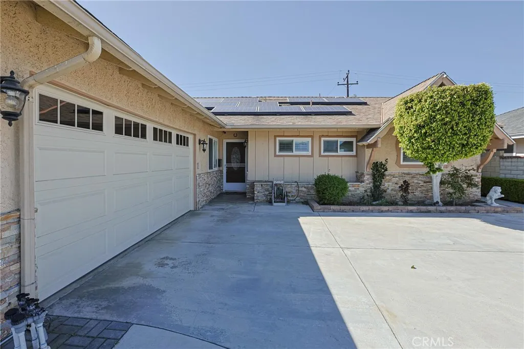Additional image 14 of 16327 San Gabriel Street, Fountain Valley, CA 92708
