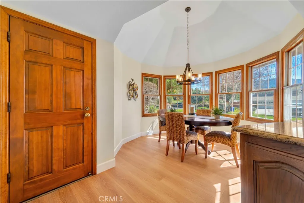 Additional image 13 of 15883 Condor Ridge Rd, Canyon Country, CA 91387