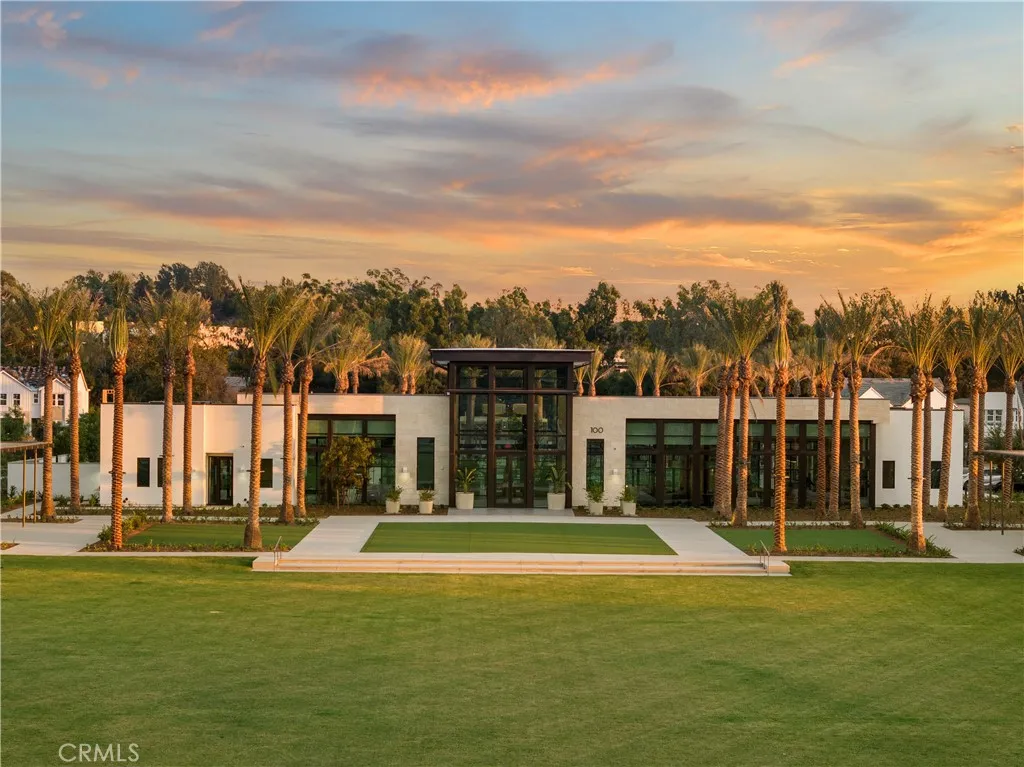 Additional image 120 of 151 Fremont, Lake Forest, CA 92630