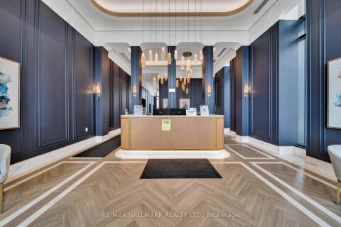 Additional image 8 of 1506-120 Eagle Rock Way, Vaughan, ON, L6A 5C2