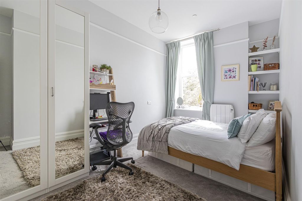 Additional image 8 of 2 bed flat for saleKestral Mews, Cathedral Road, Pontcanna CF11
