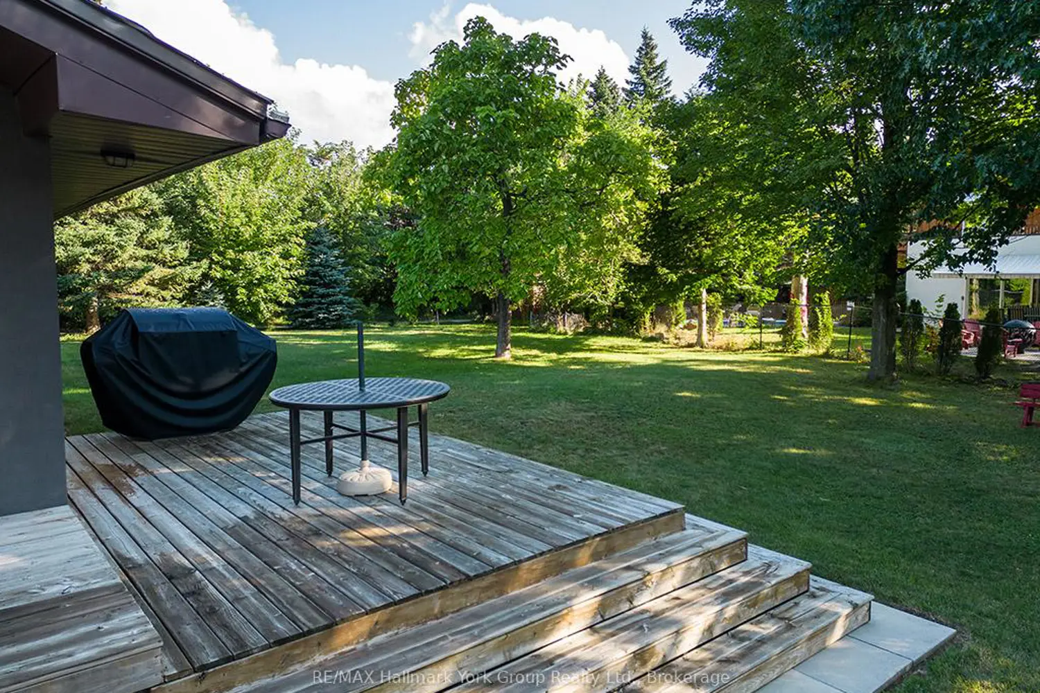 Additional image 12 of 104 Ridgeview Drive