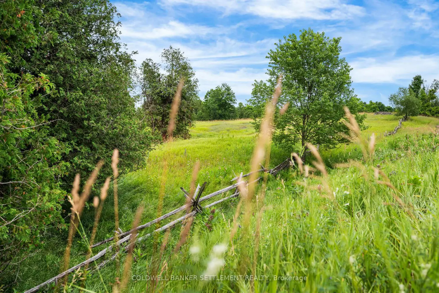 Additional image 6 of Pt 2 Herron Mills Road