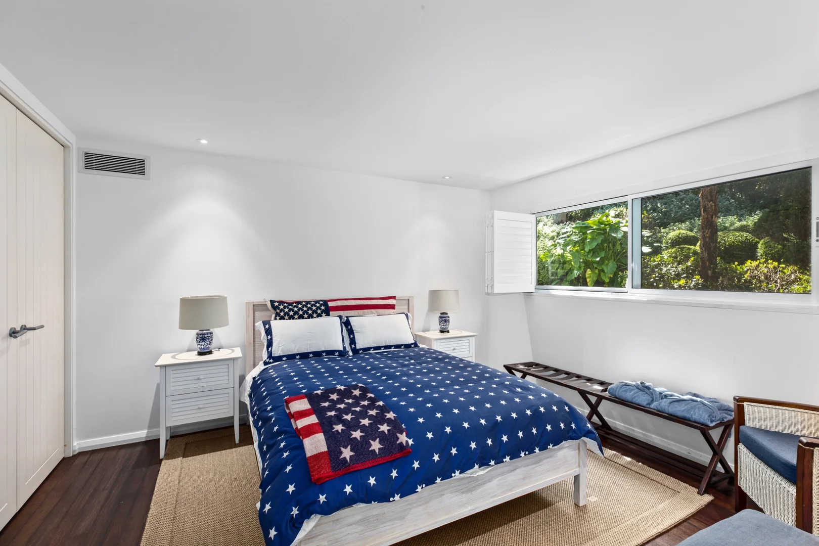 Additional image 19 of 100 Manly View Road, Killcare Heights NSW 2257