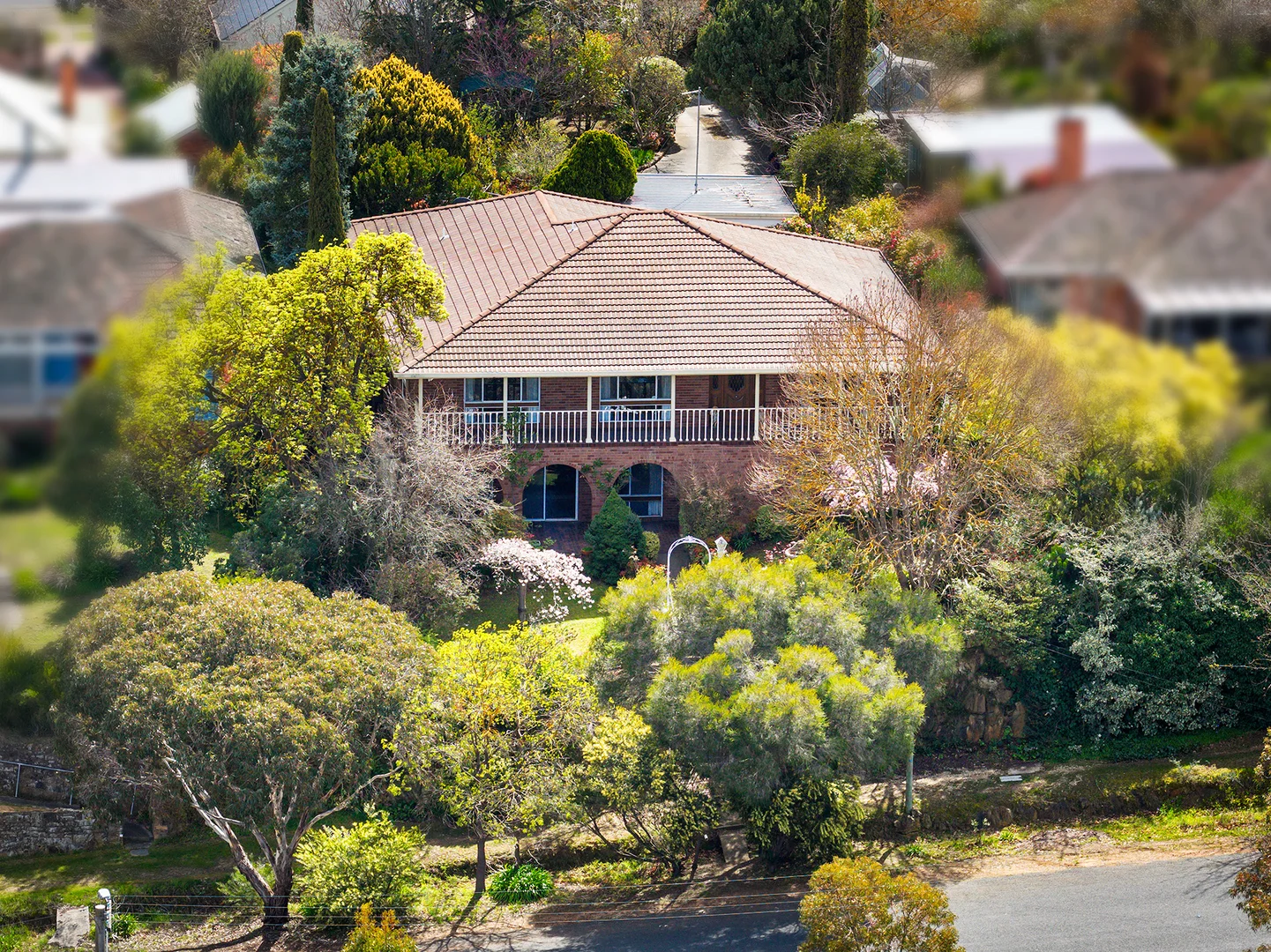 Additional image 9 of 155 Mostyn Street, Castlemaine VIC 3450