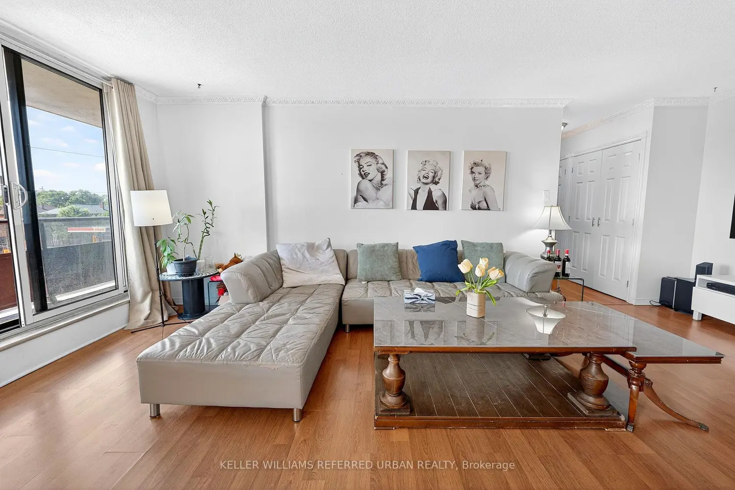 Additional image 3 of 1881 Jane Street 401