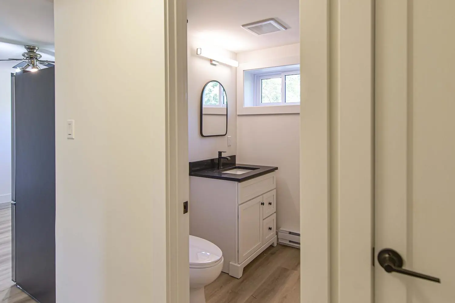 Additional image 17 of 571 High Street