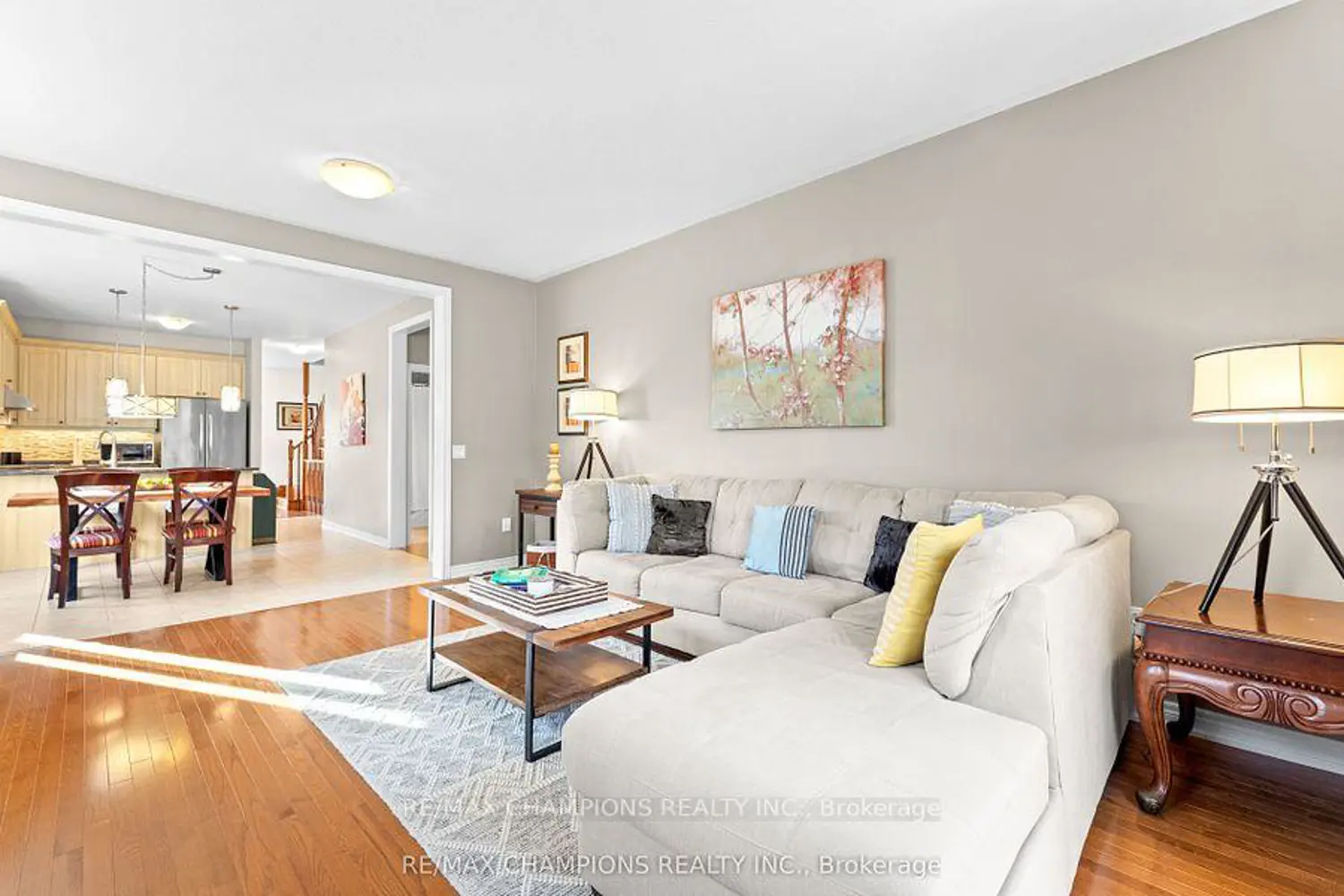 Additional image 10 of 3 Arcadia Road