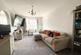 Additional image 3 of Southon View, Lancing BN15