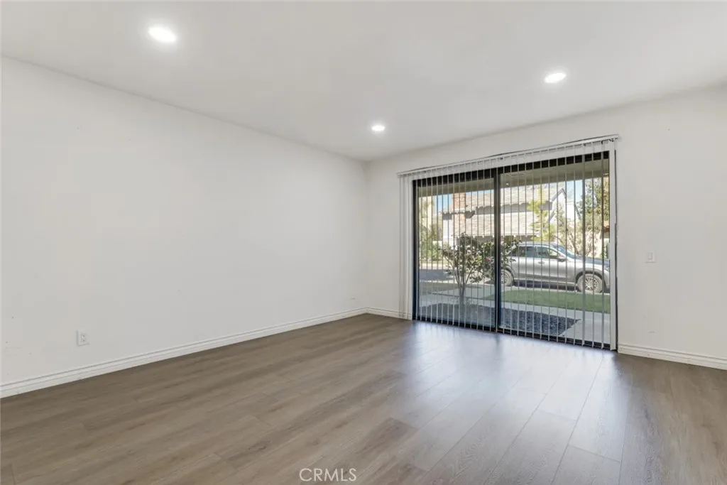 Additional image 71 of 3832 Mainsail Circle, Westlake Village, CA 91361