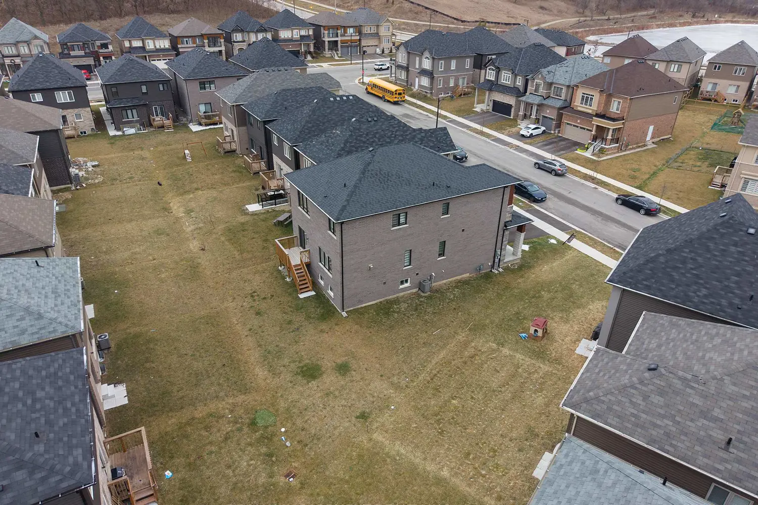 Additional image 19 of 9 Tarrison Street