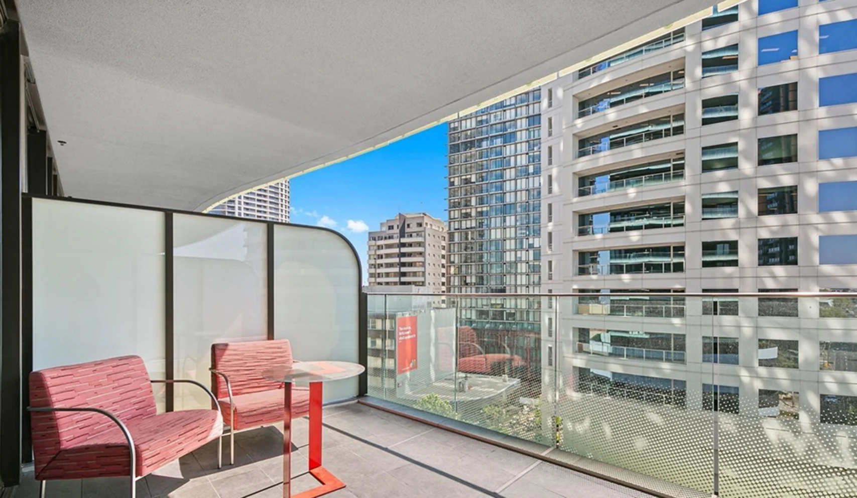 Additional image 2 of 805/500 Pacific Highway, St Leonards NSW 2065