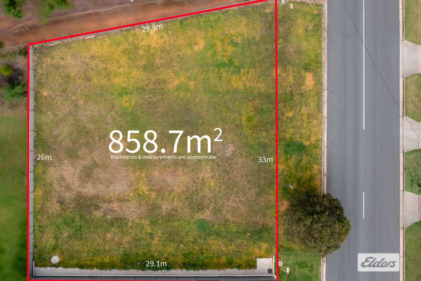 Additional image 6 of 705 Pearsall Street, Hamilton Valley NSW 2641