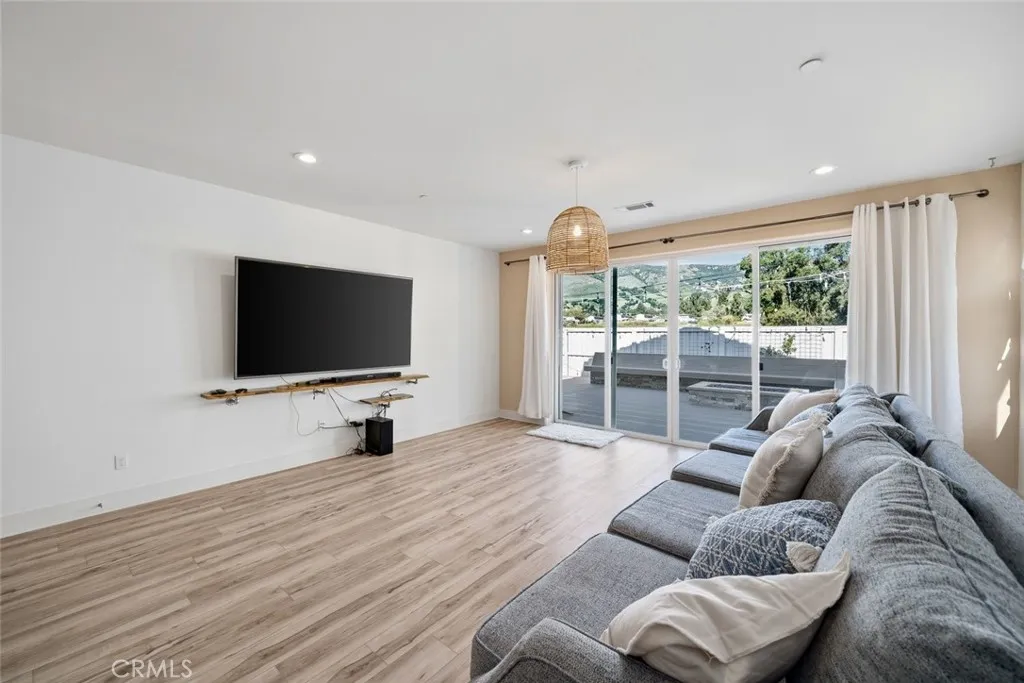 Additional image 38 of 3898 Hayfield Loop, San Luis Obispo, CA 93401