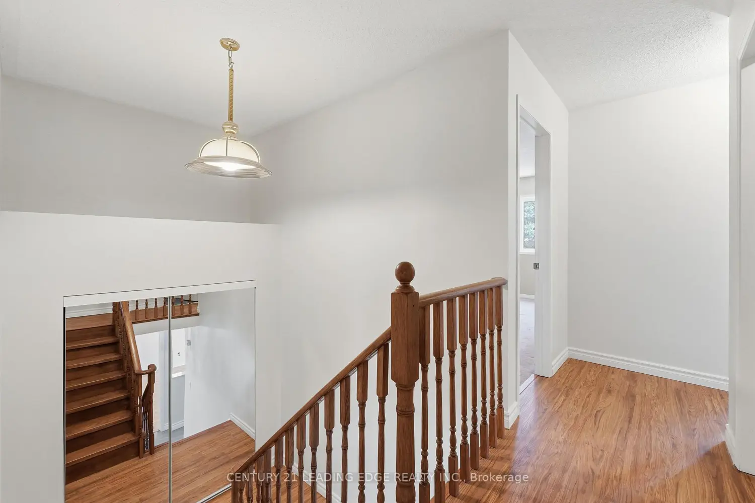 Additional image 12 of 60 Snedden Avenue