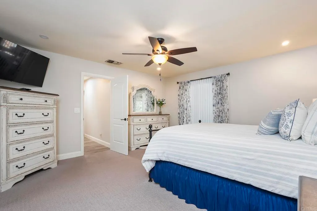 Additional image 32 of 1668 Avenida Cherylita, El Cajon, CA 92020