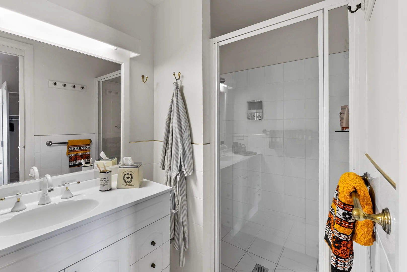 Additional image 18 of 93 Gravelly Beach Road, Blackwall TAS 7275