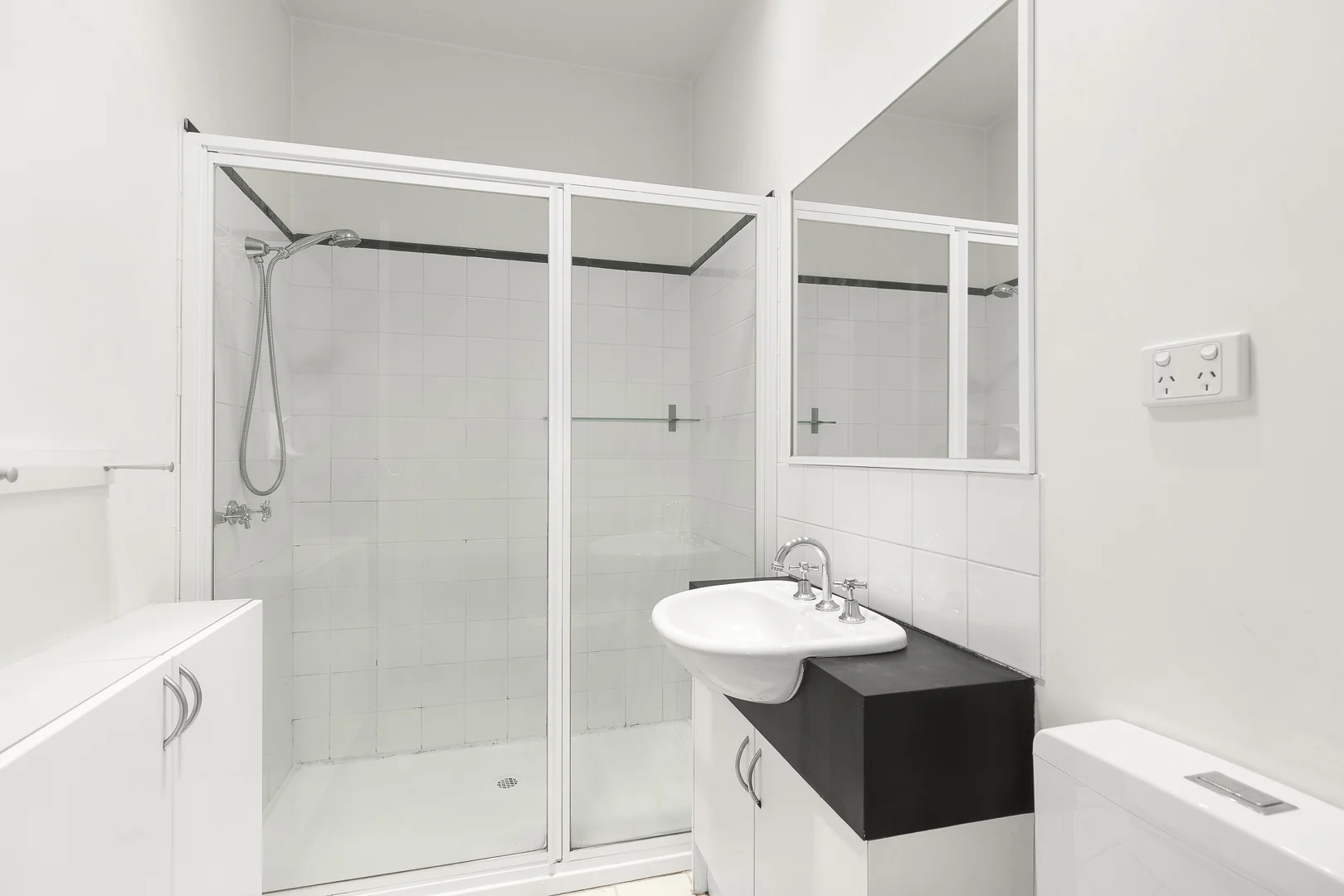 Additional image 5 of 7/7 Willow Street, Essendon VIC 3040