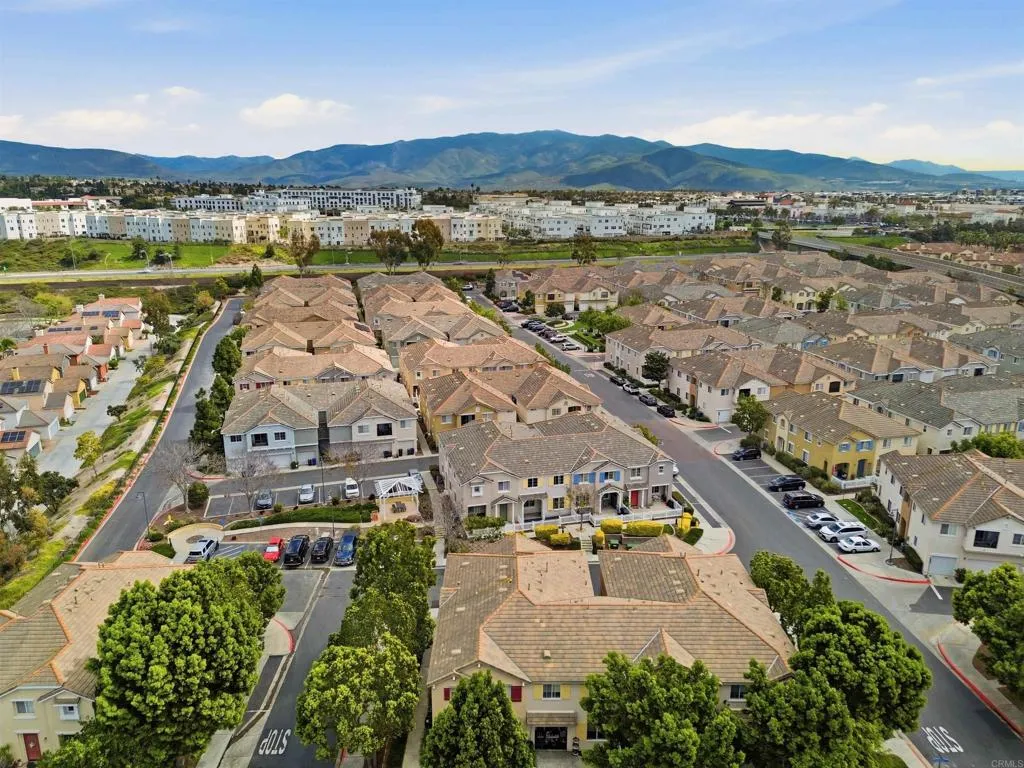 Additional image 32 of 1432 Water Lily Drive Unit 1, Chula Vista, CA 91913