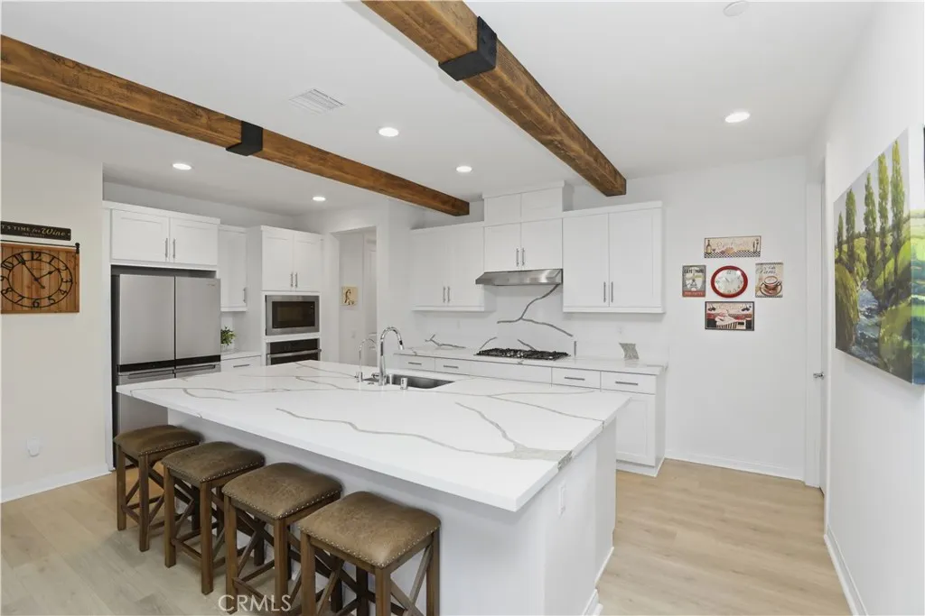 Additional image 13 of 32375 Salvia Lane, Temecula, CA 92591