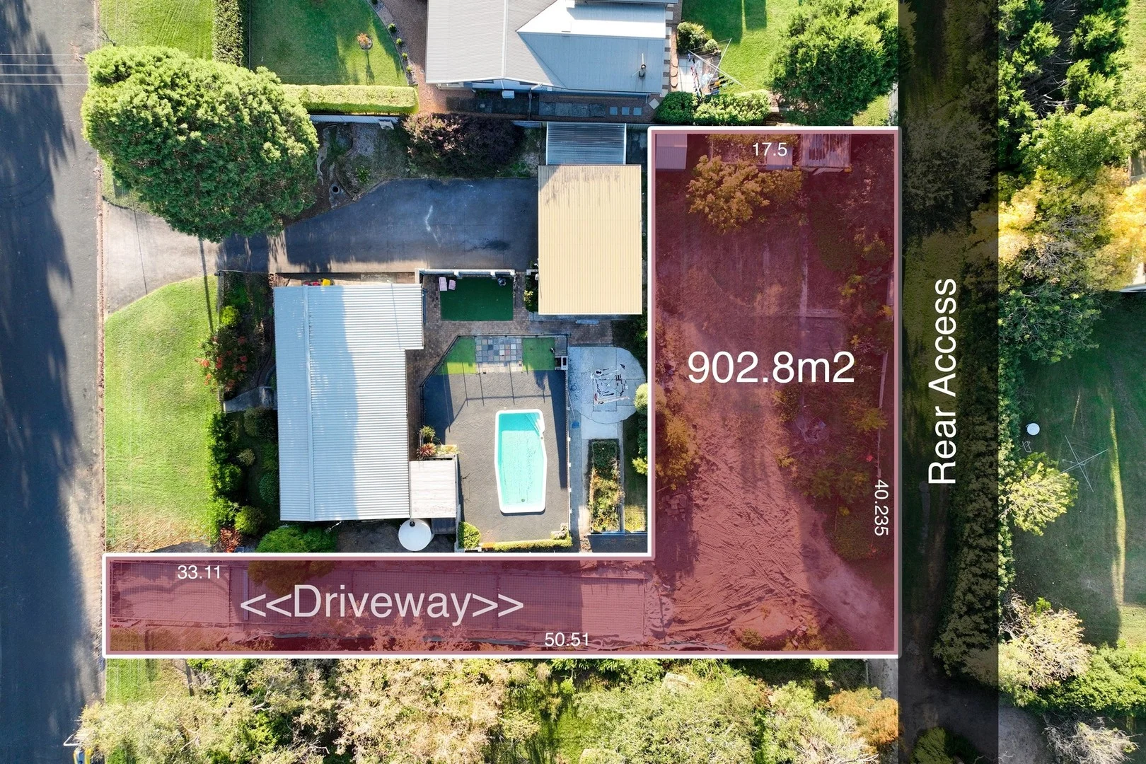 28 Mittagong Street, Welby NSW 2575