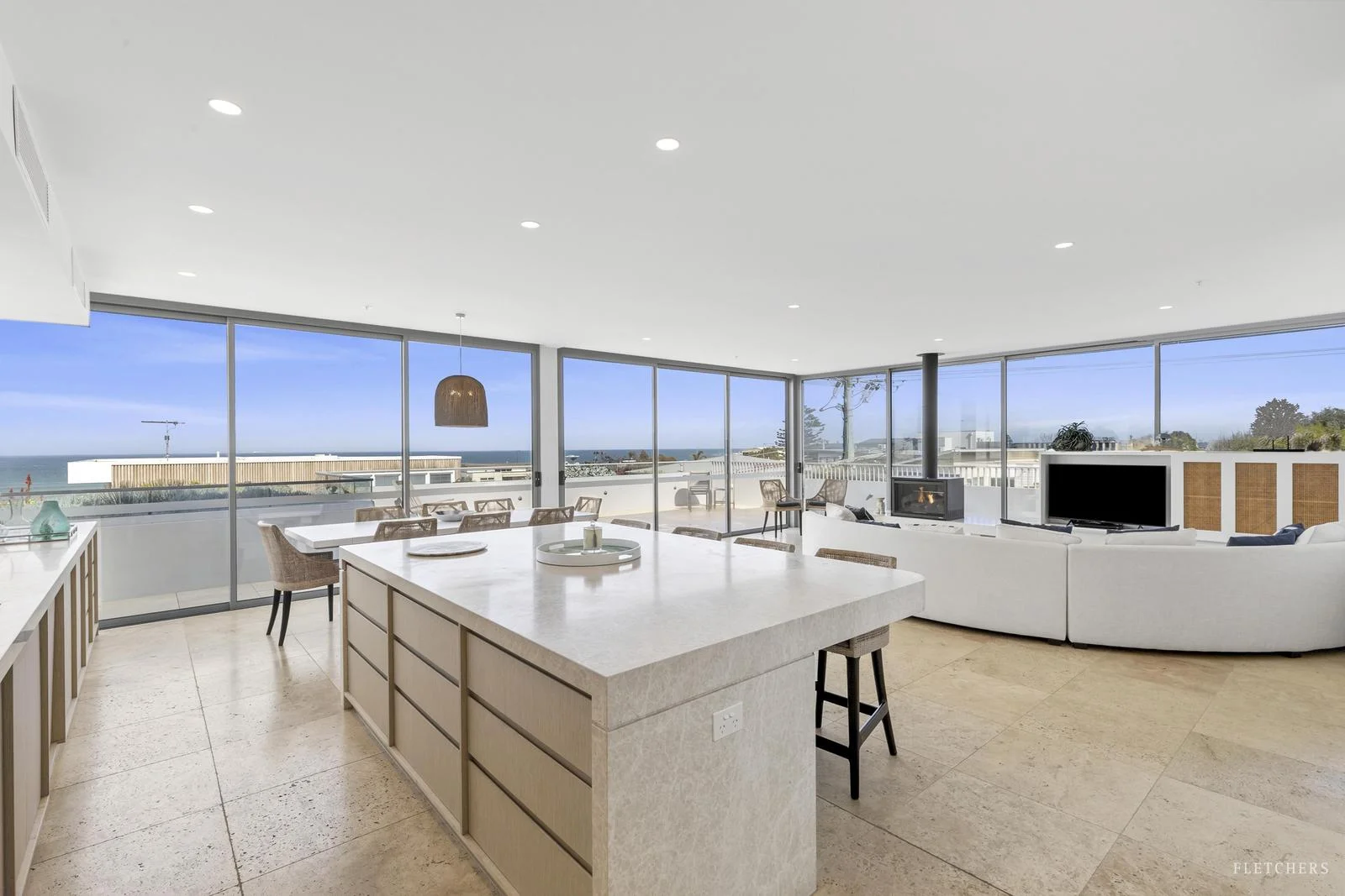 Additional image 10 of 7/108 The Terrace, Ocean Grove VIC 3226