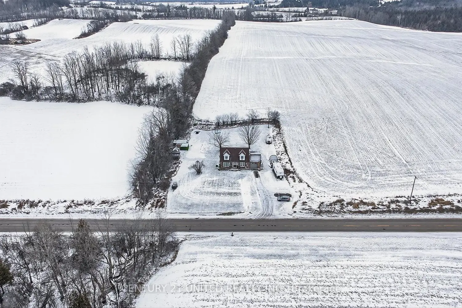 Additional image 19 of 965 Hiawatha Line